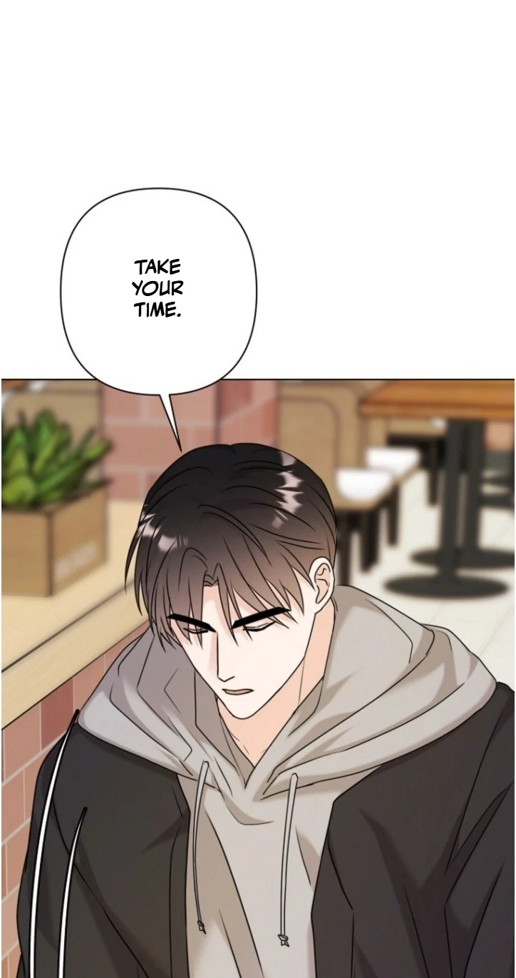 Chapter 6, page 64
