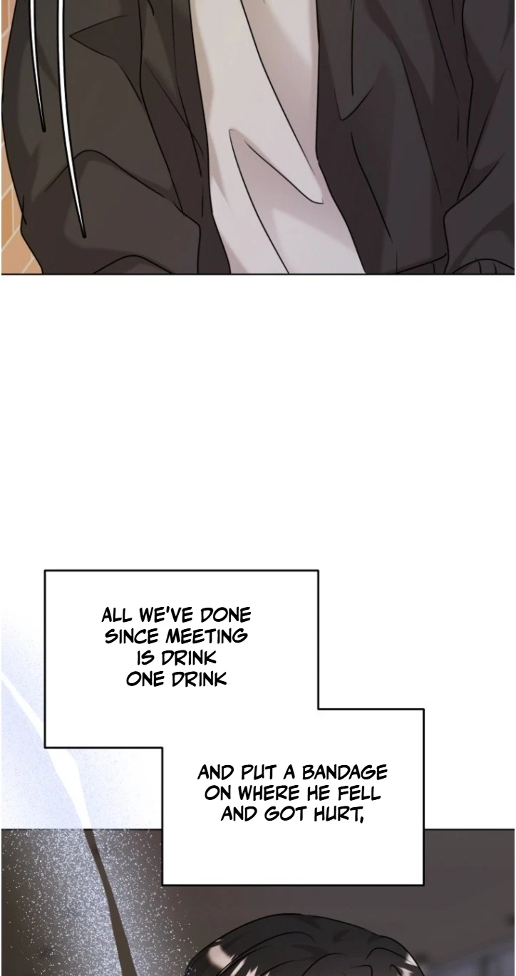 Chapter 6, page 65