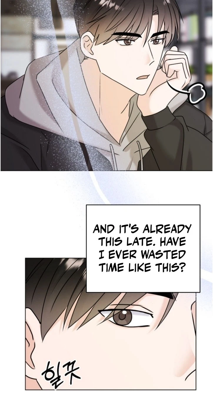 Chapter 6, page 66
