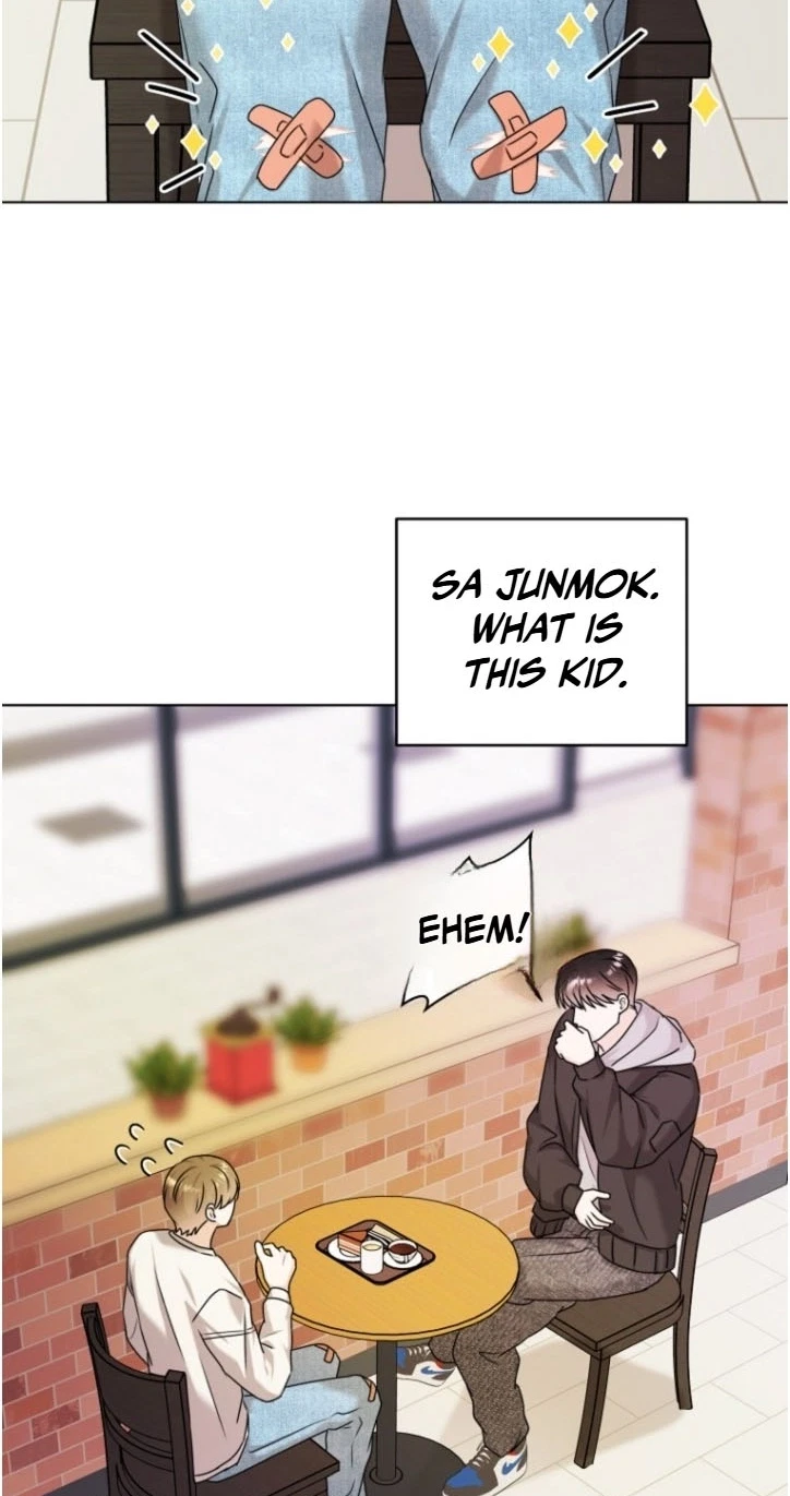 Chapter 6, page 68