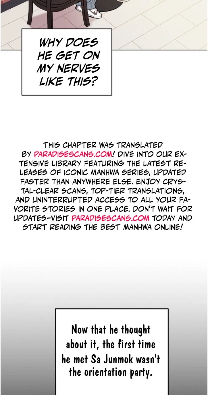 Chapter 6, page 69