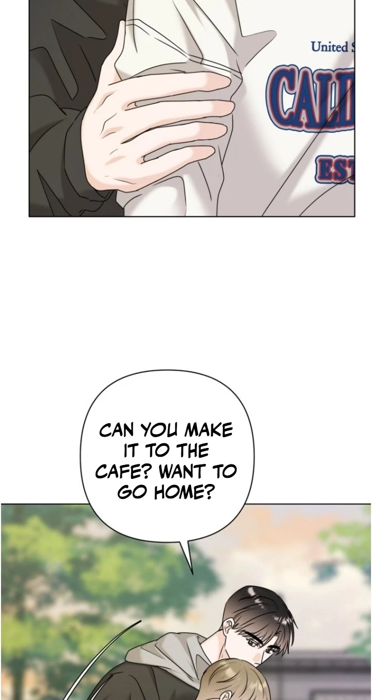 Chapter 6, page 7