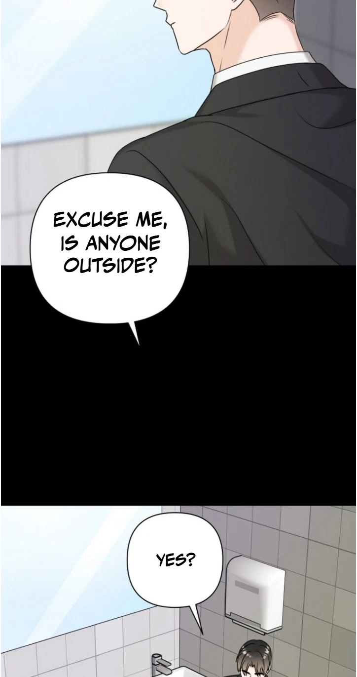 Chapter 6, page 76