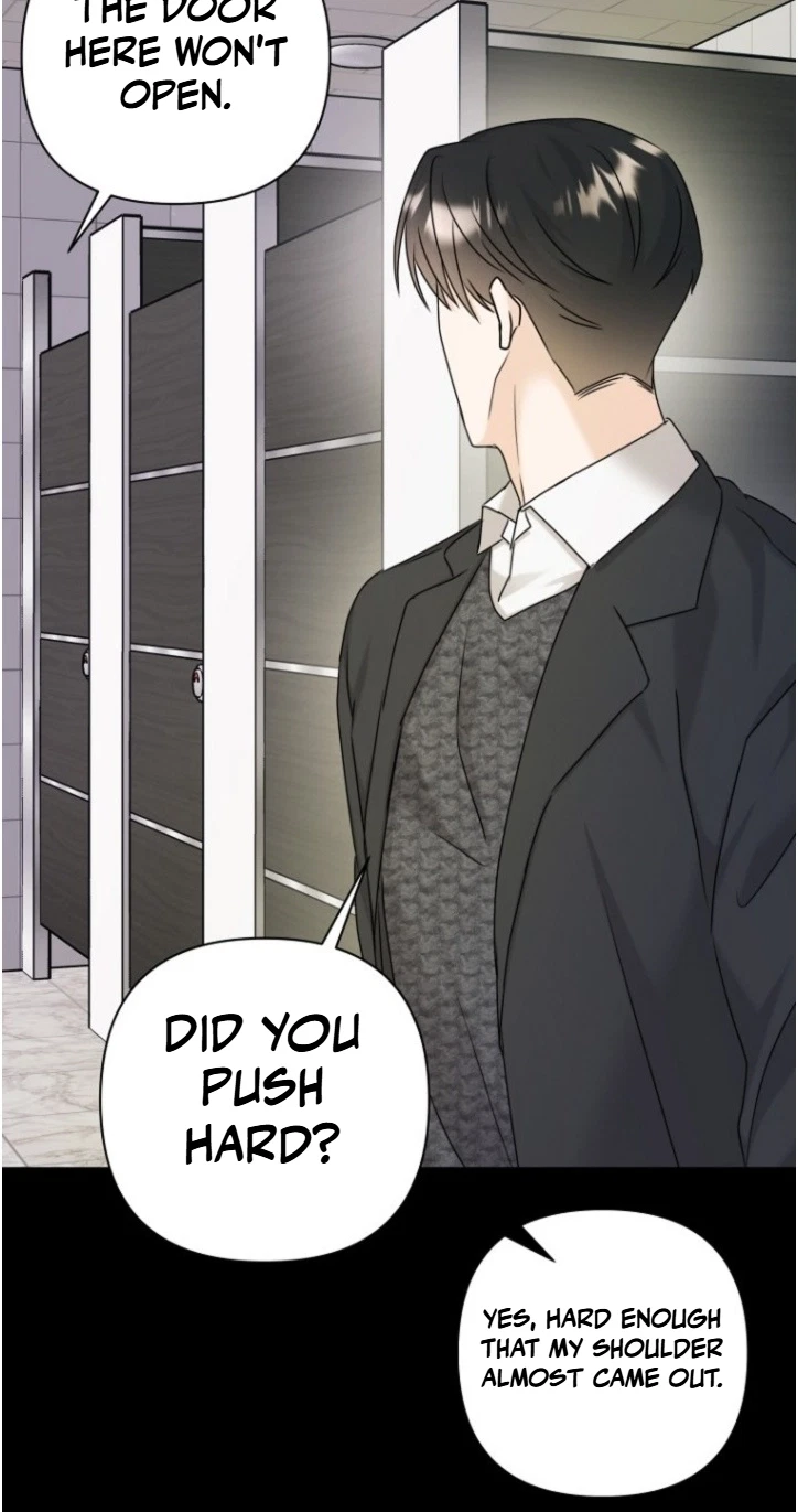 Chapter 6, page 78