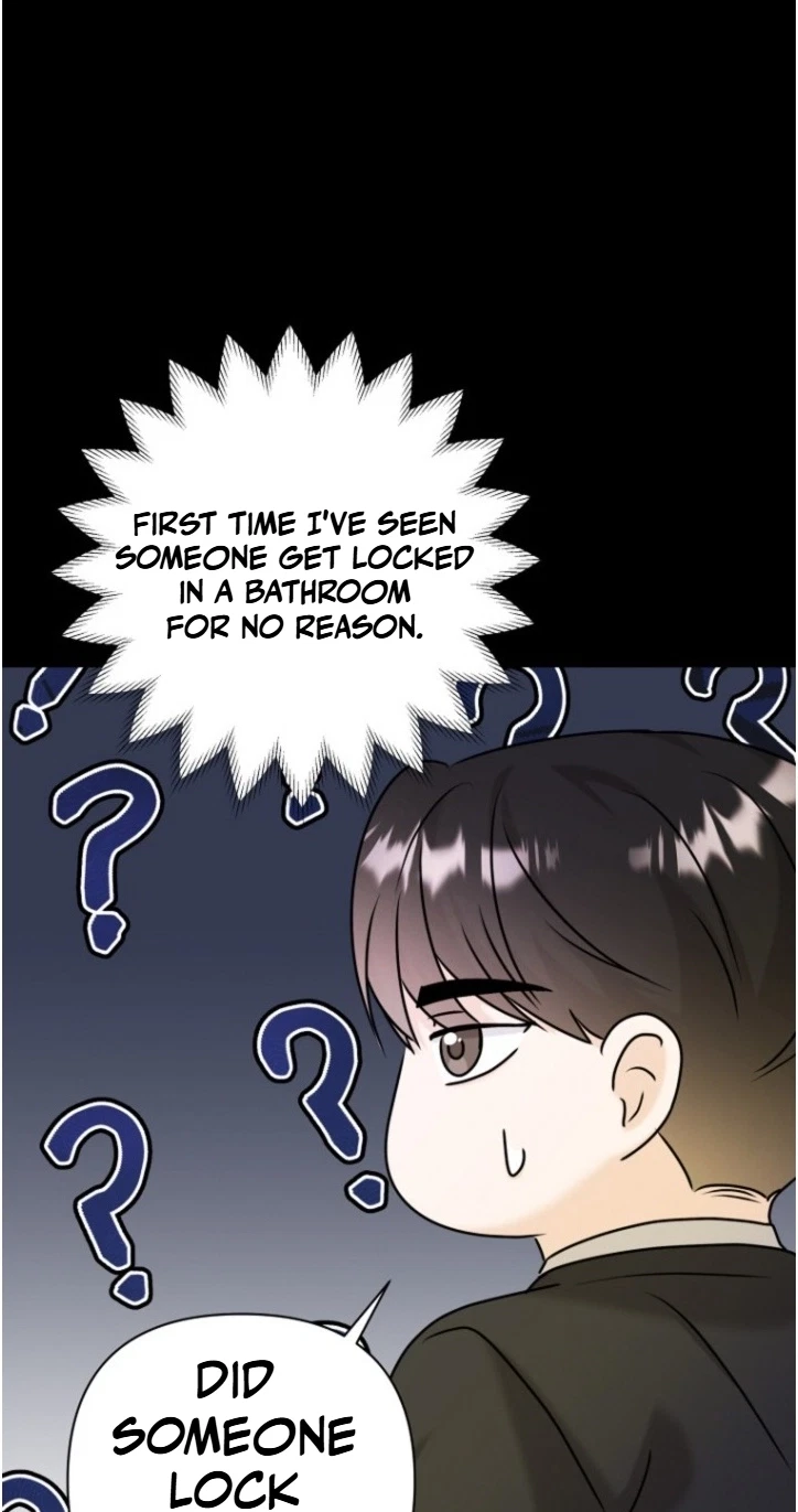 Chapter 6, page 79