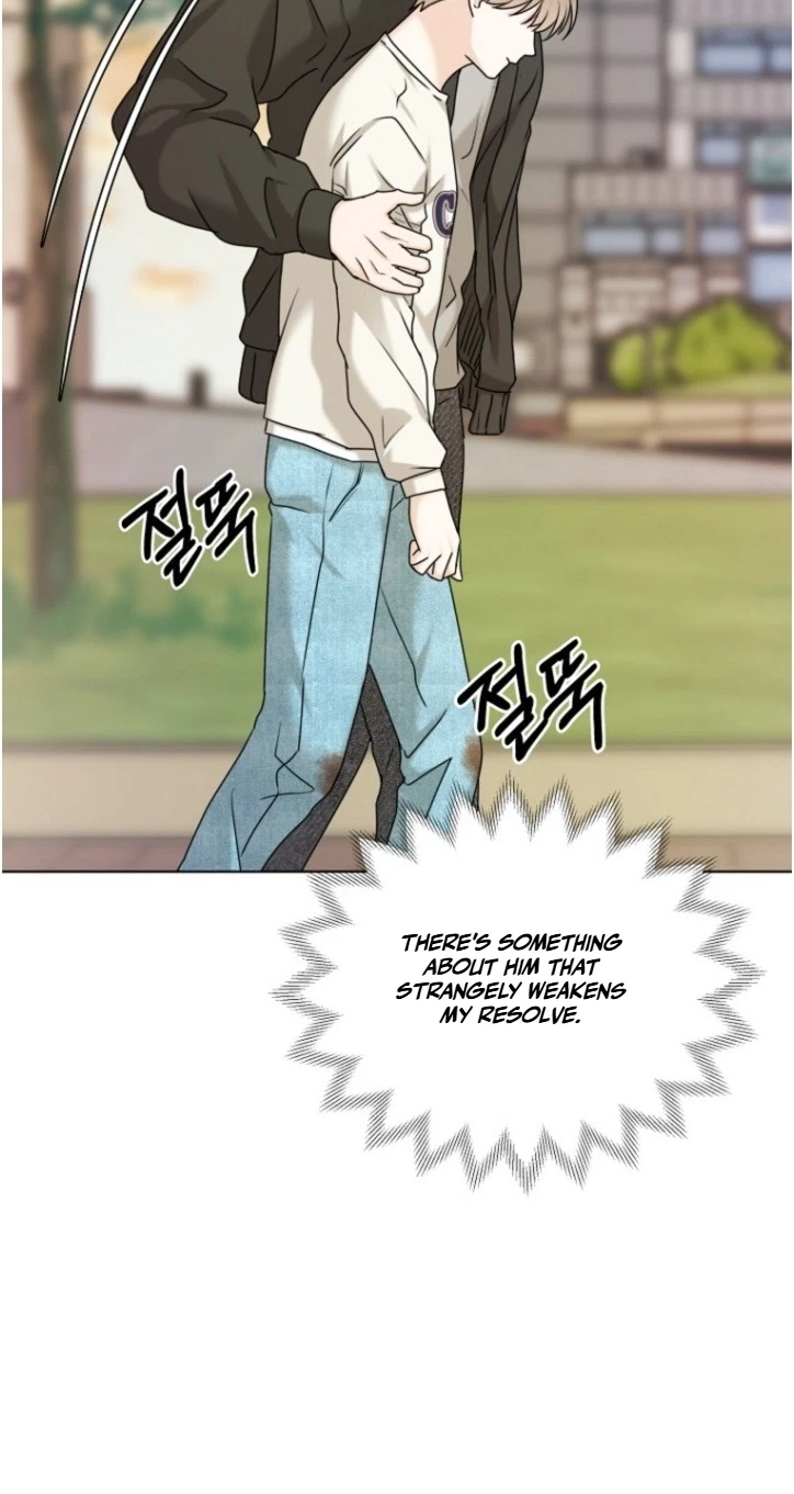 Chapter 6, page 8