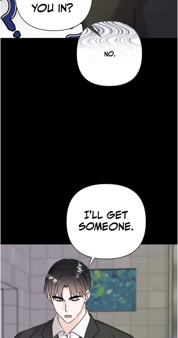 Chapter 6, page 80