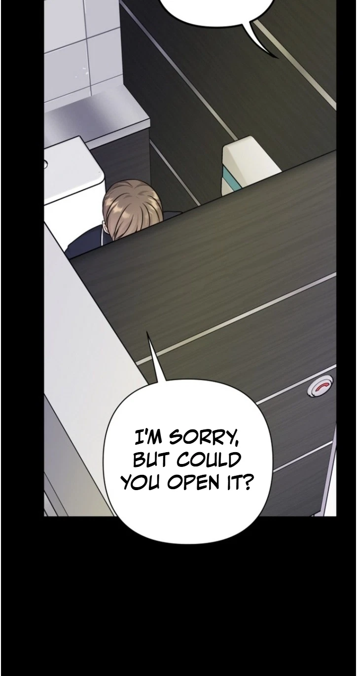 Chapter 6, page 82