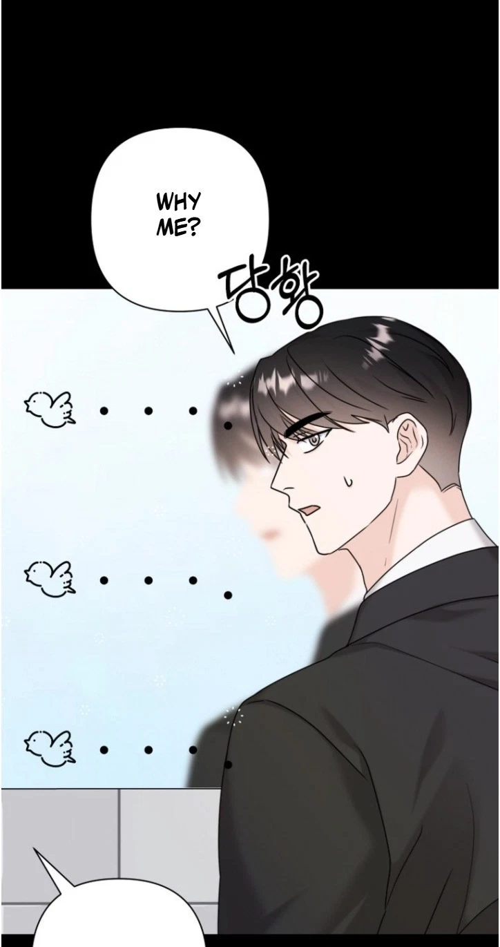 Chapter 6, page 83