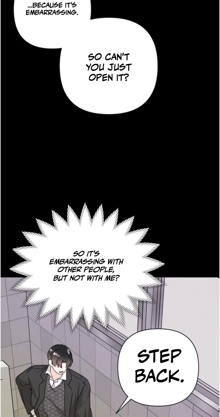 Chapter 6, page 84