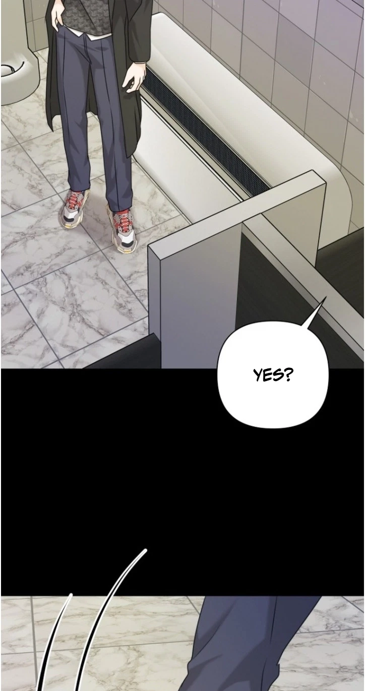 Chapter 6, page 85