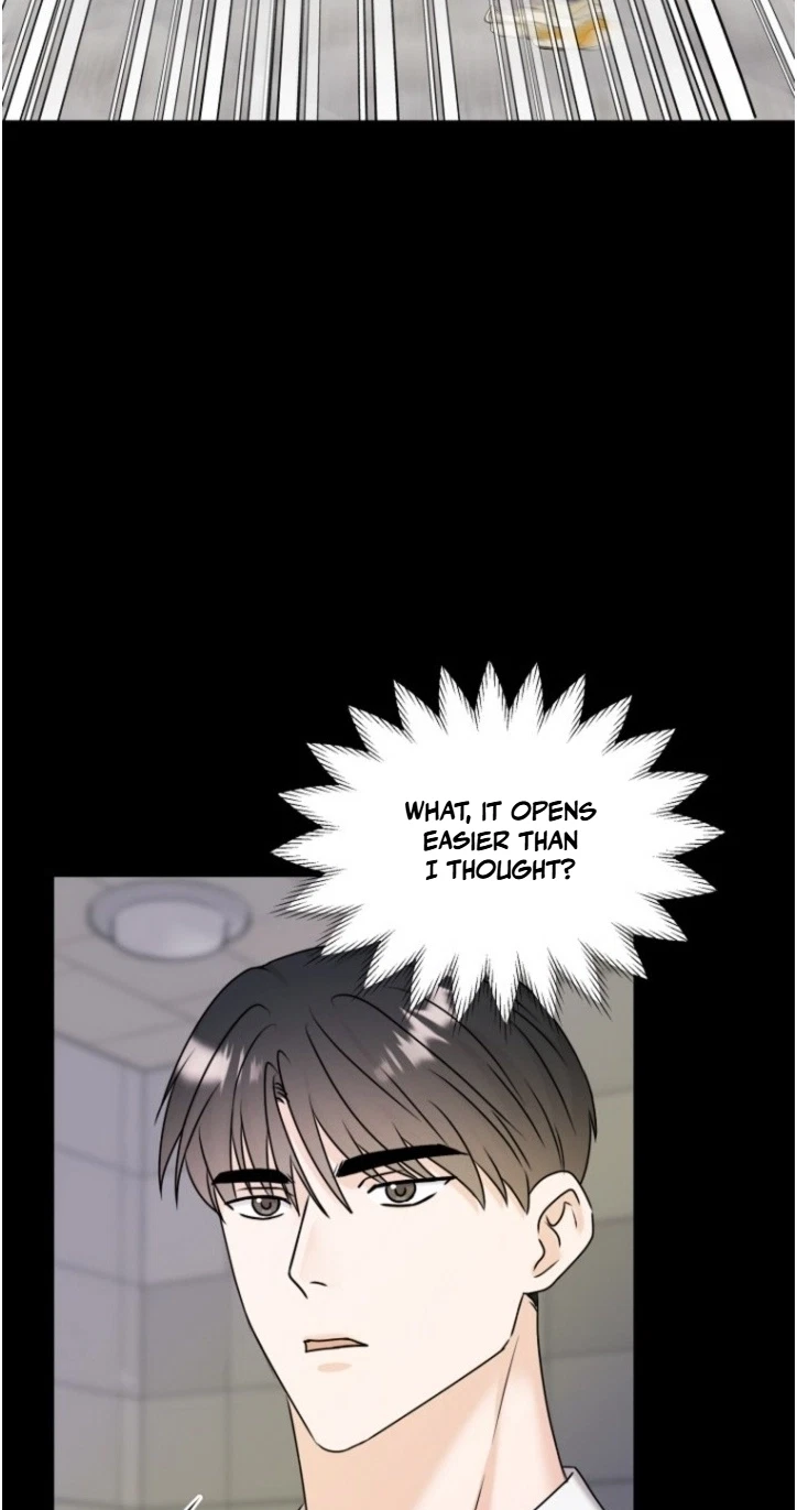 Chapter 6, page 88
