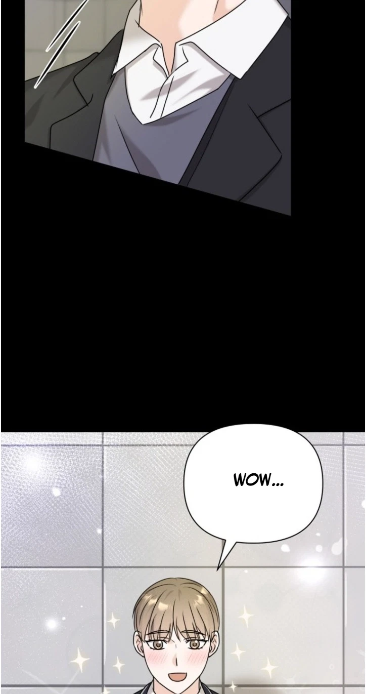 Chapter 6, page 89