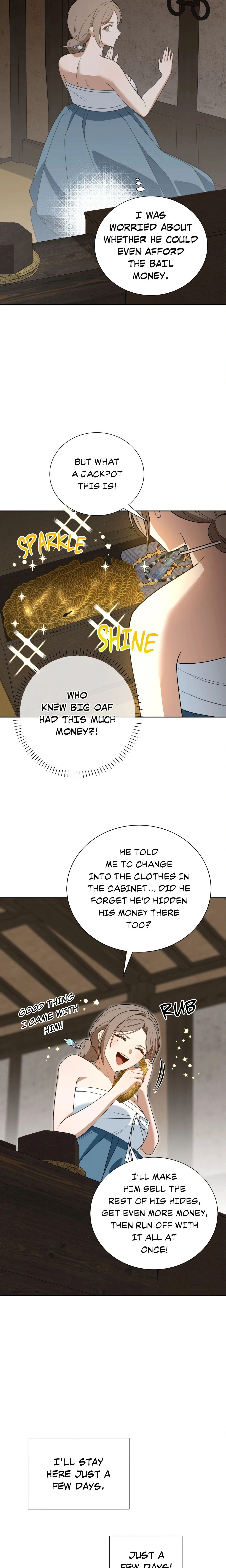 Chapter 2, page 10