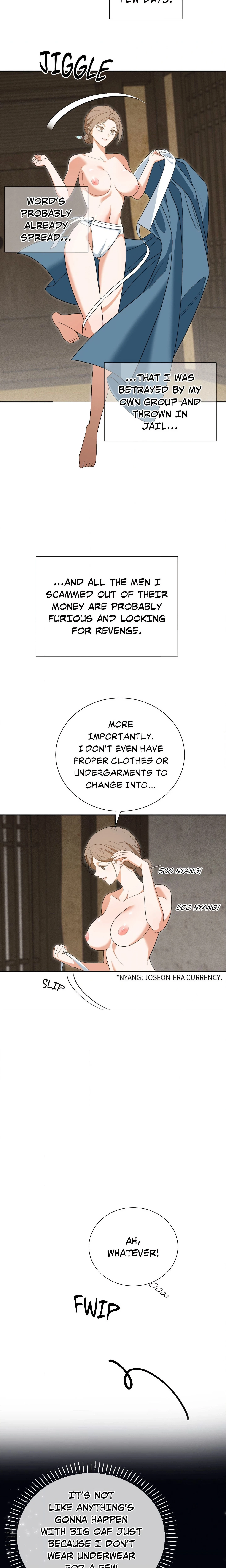 Chapter 2, page 11