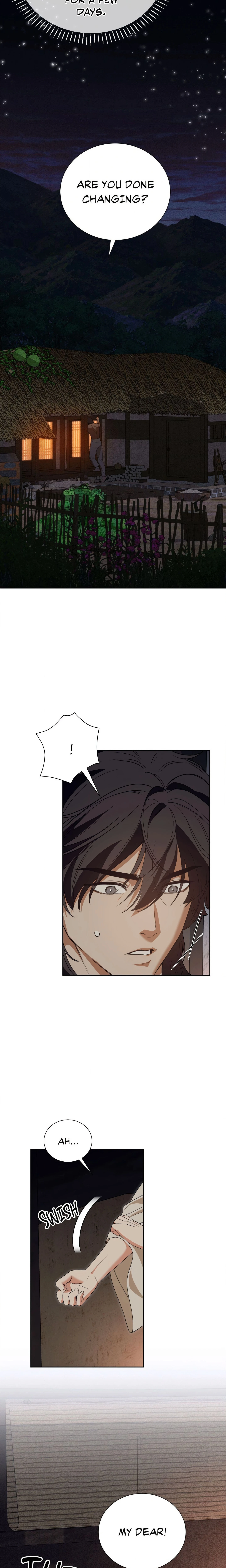 Chapter 2, page 12
