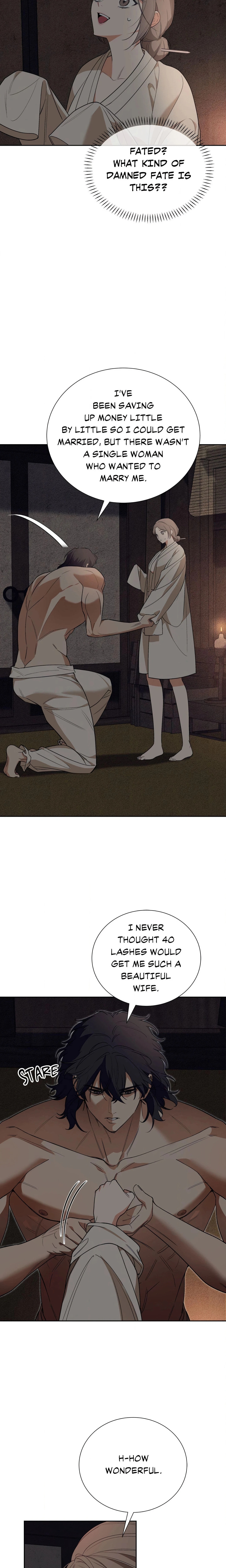 Chapter 2, page 14