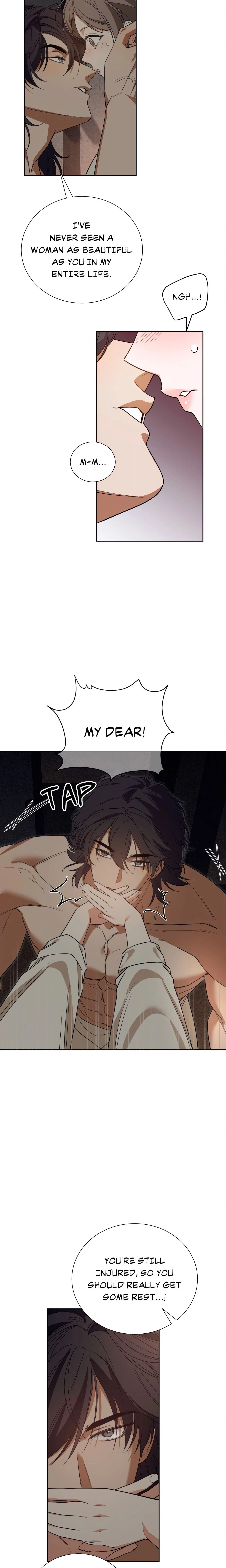 Chapter 2, page 15
