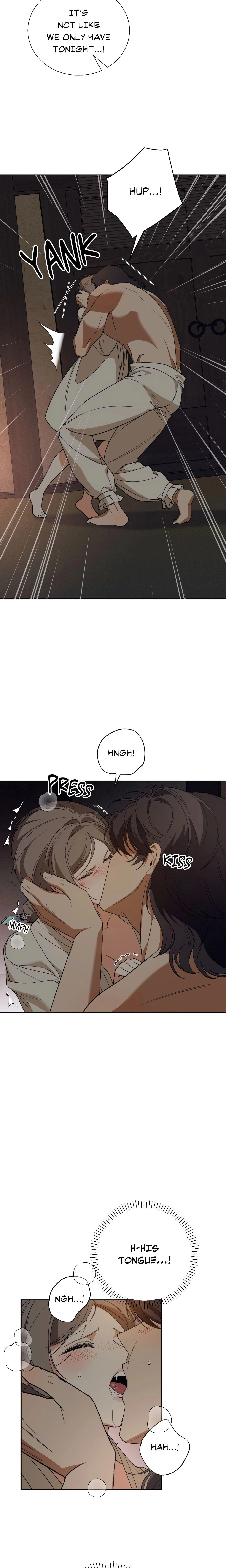 Chapter 2, page 16