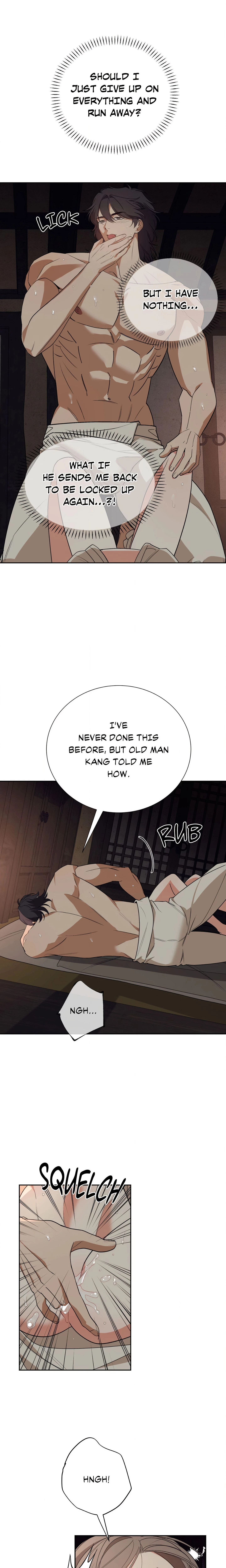 Chapter 2, page 18