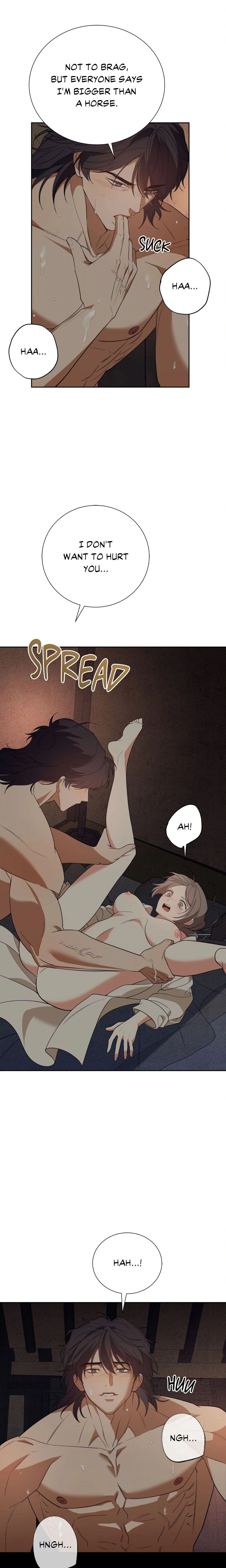 Chapter 2, page 21