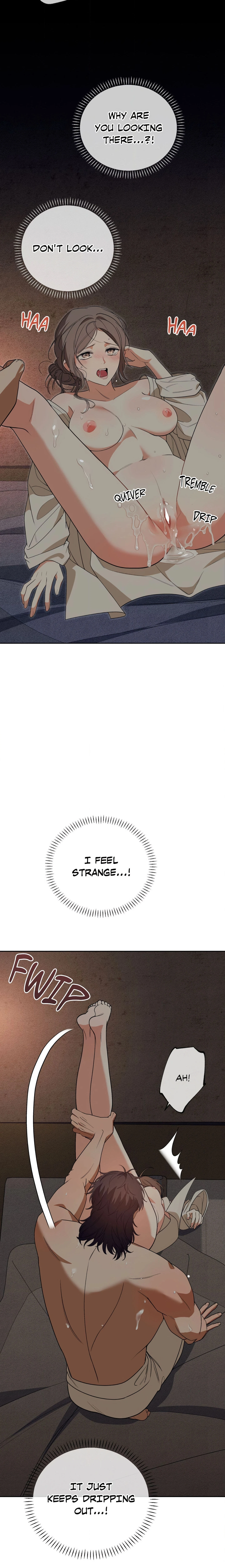Chapter 2, page 22