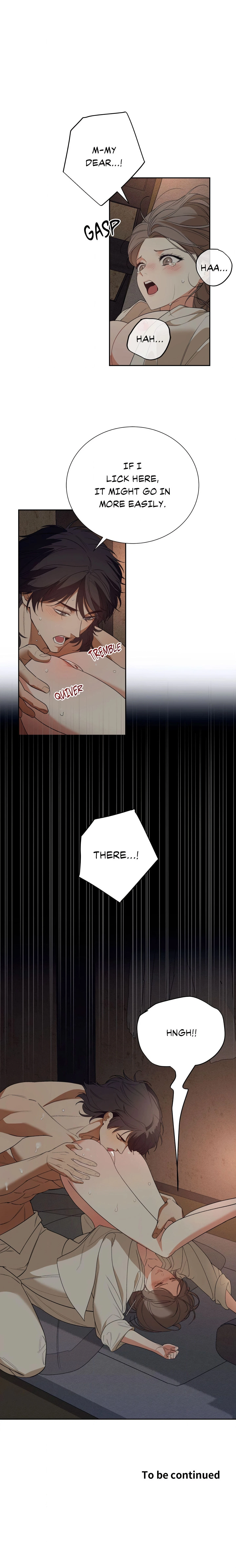 Chapter 2, page 23