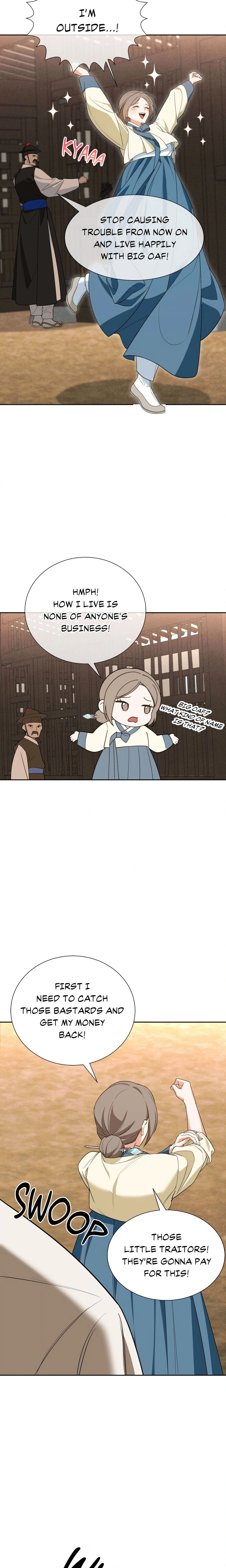 Chapter 2, page 6