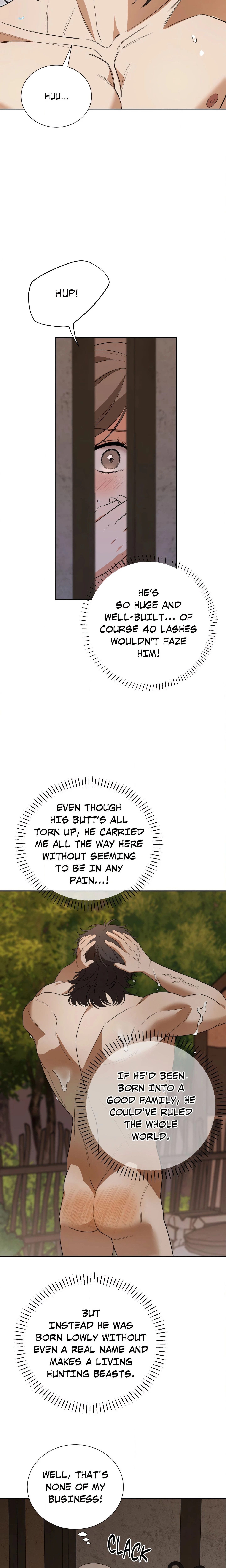 Chapter 2, page 9