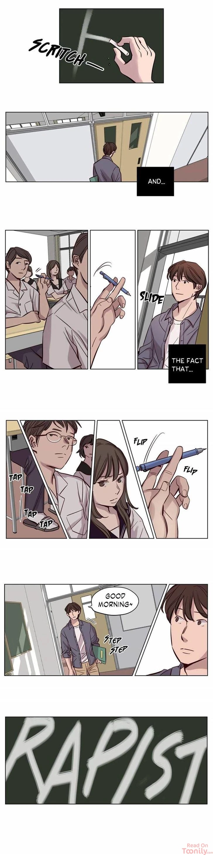 Chapter 16, page 10