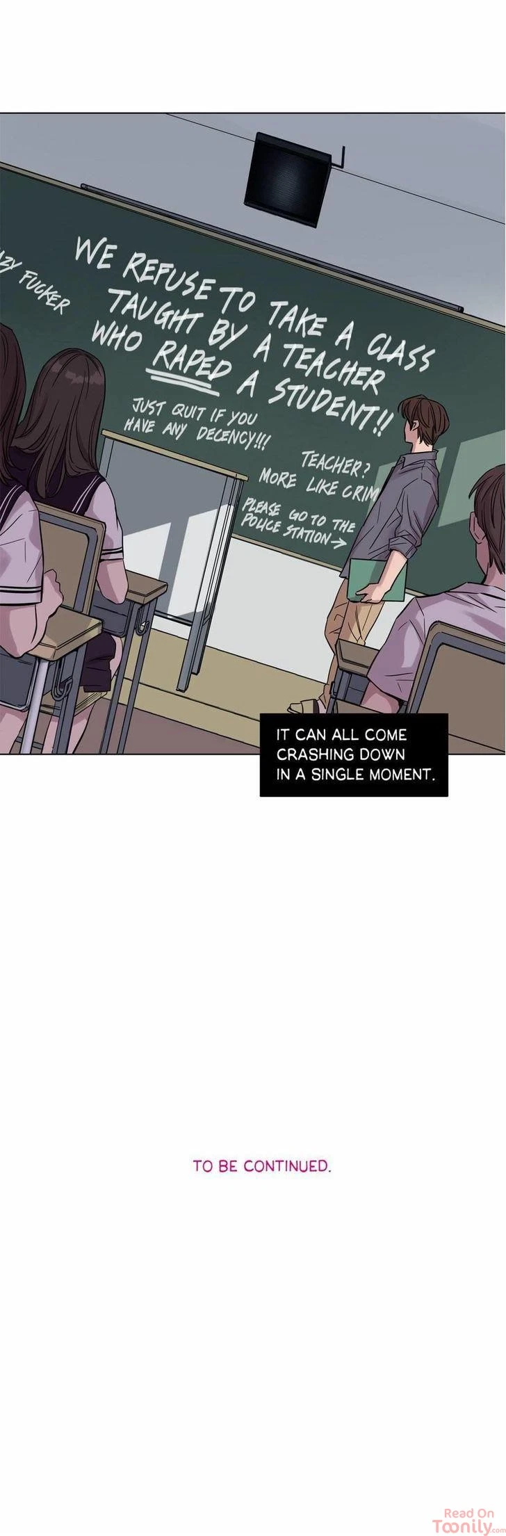 Chapter 16, page 11