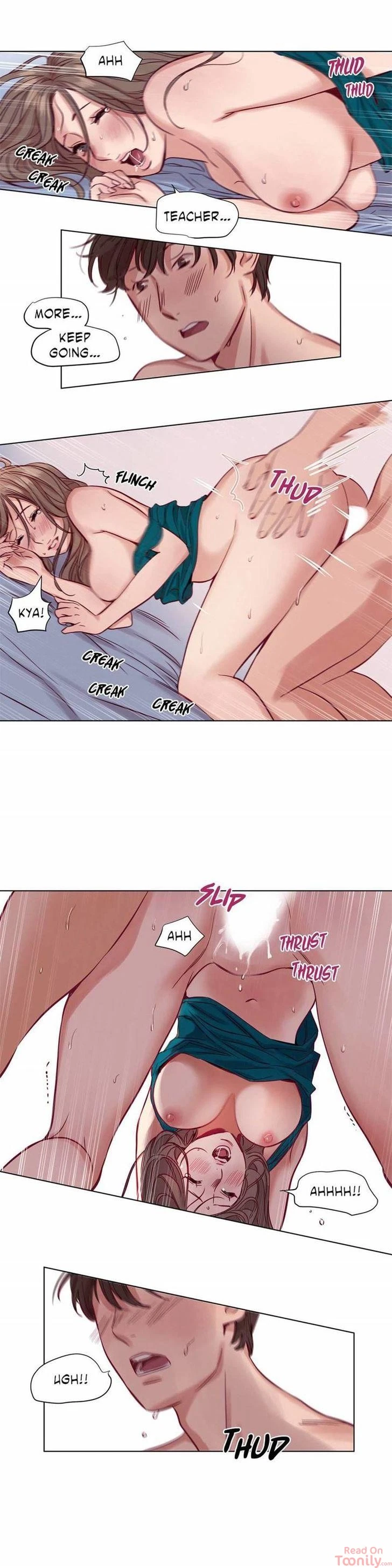 Chapter 16, page 5