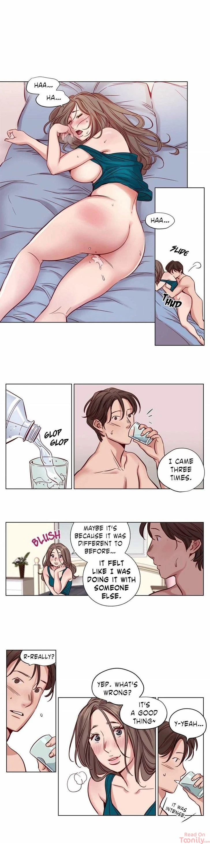 Chapter 16, page 6