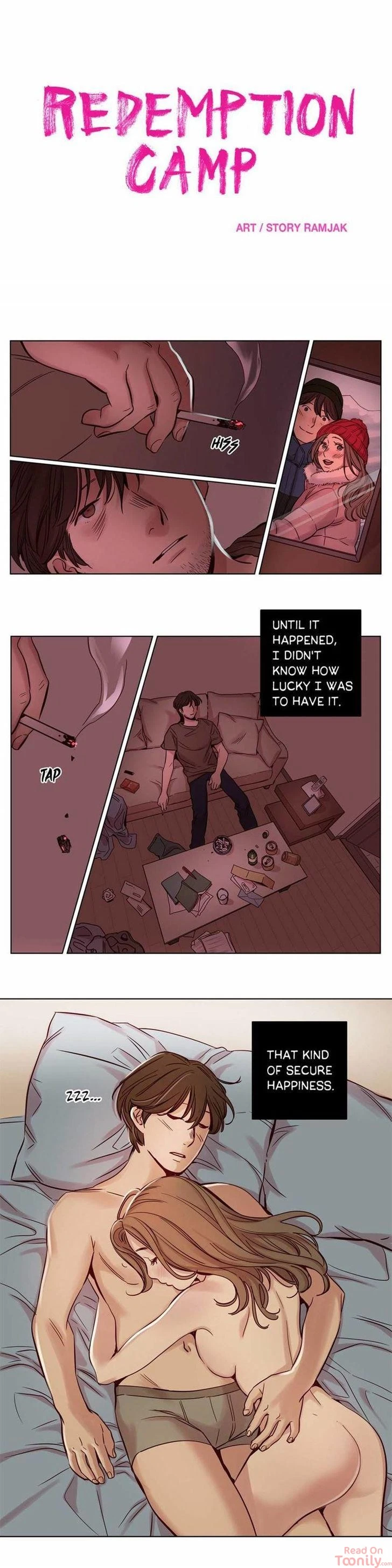 Chapter 16, page 7