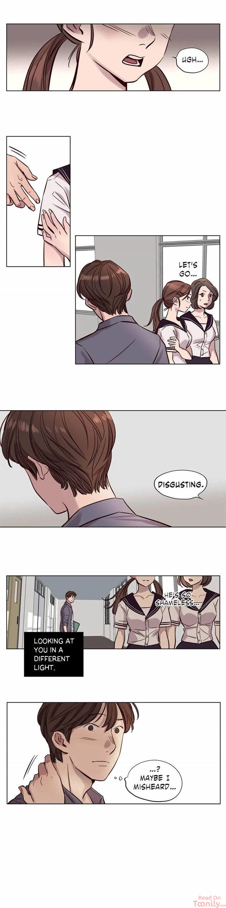 Chapter 16, page 9