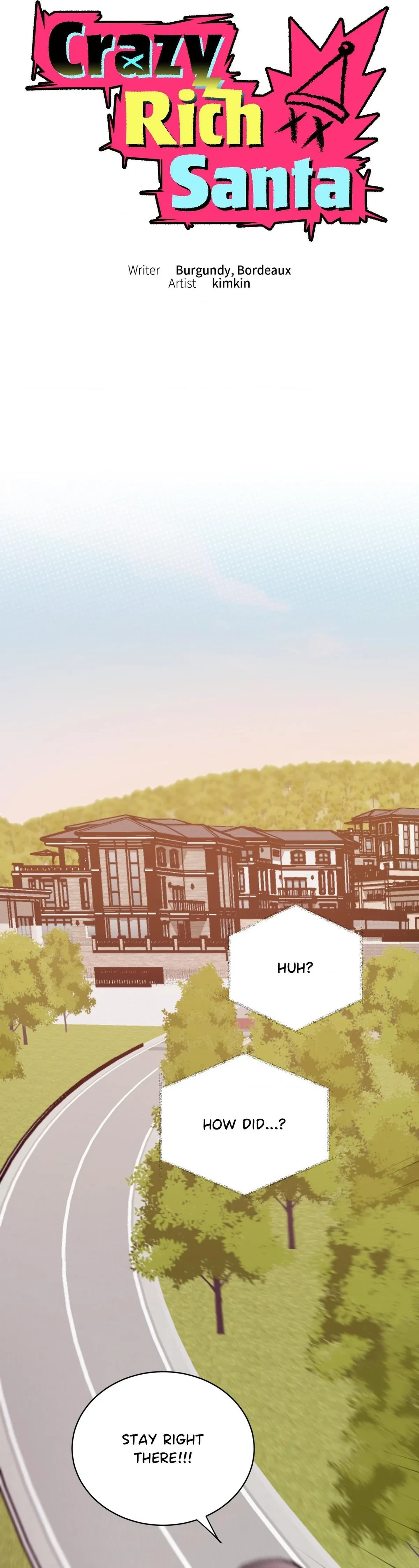 Chapter 34, page 11