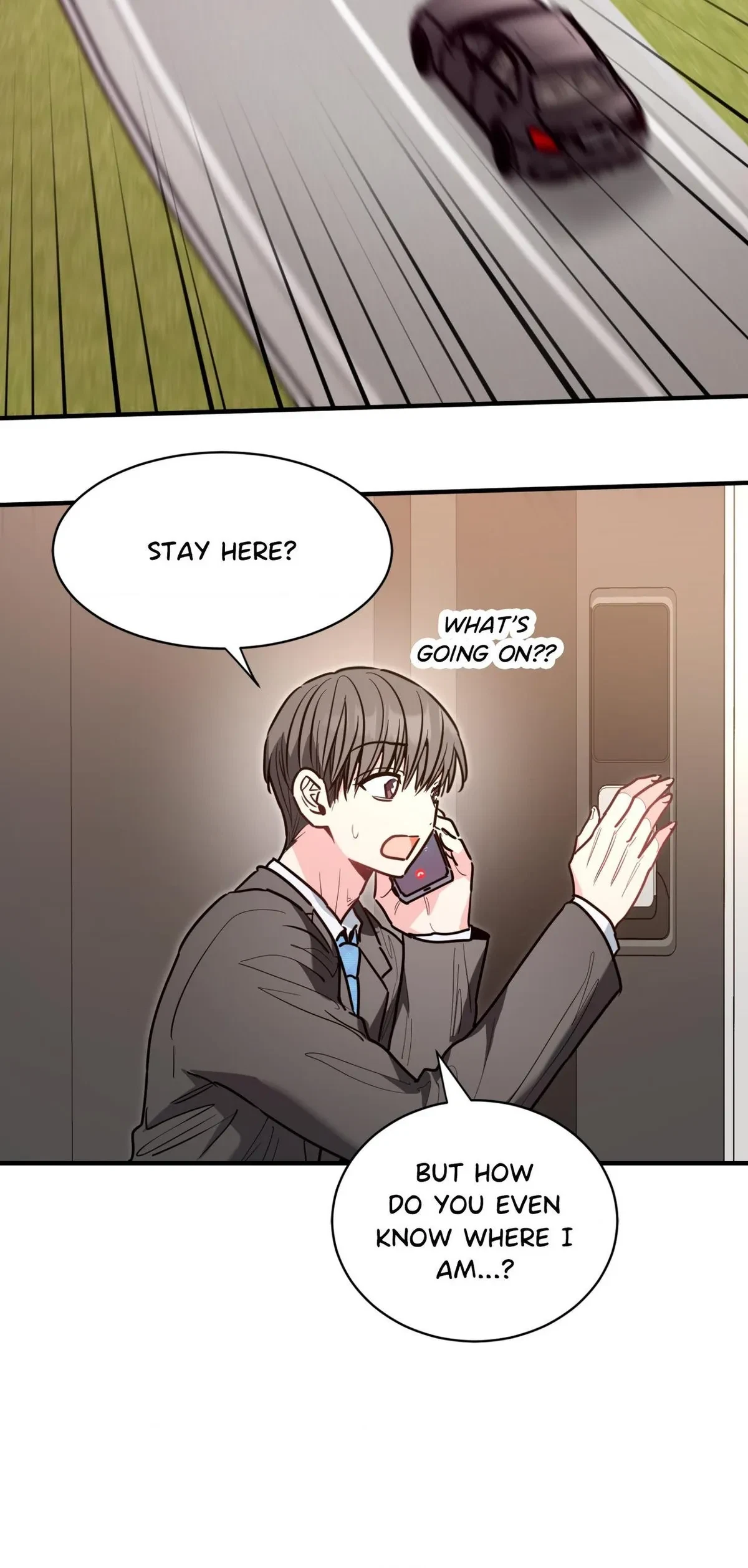 Chapter 34, page 12
