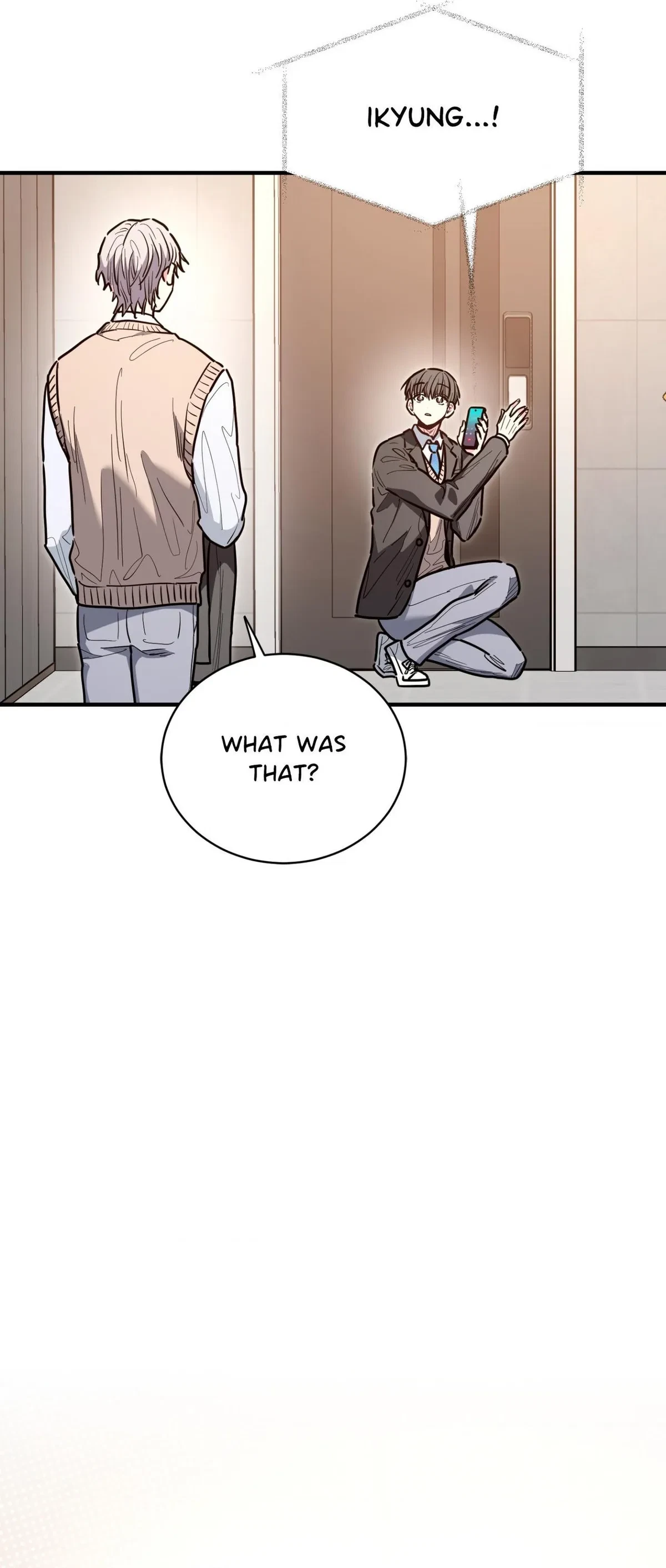 Chapter 34, page 14