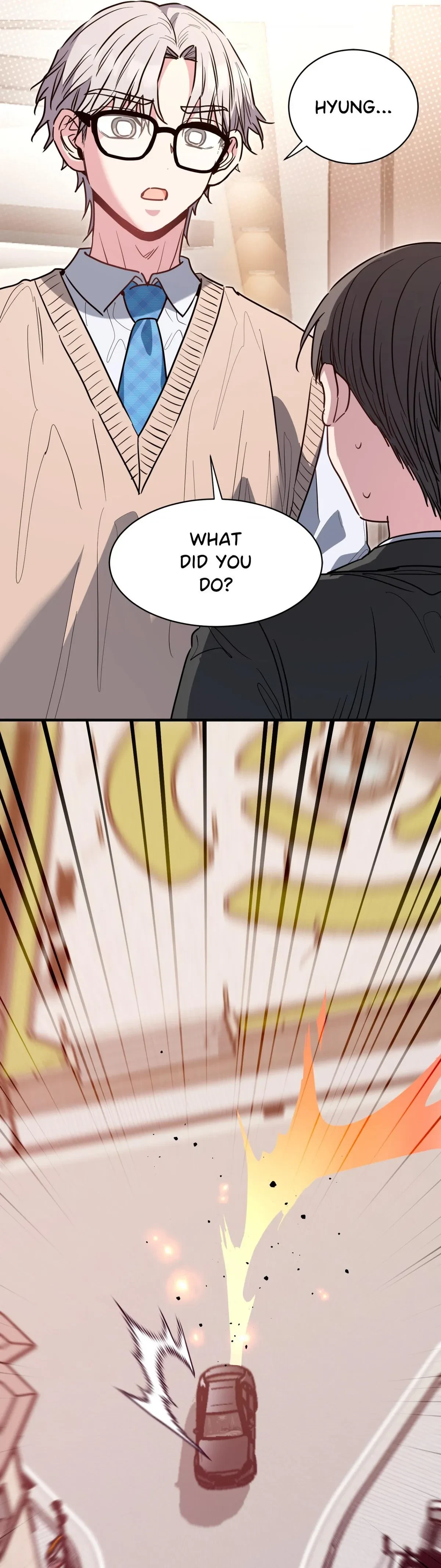 Chapter 34, page 15