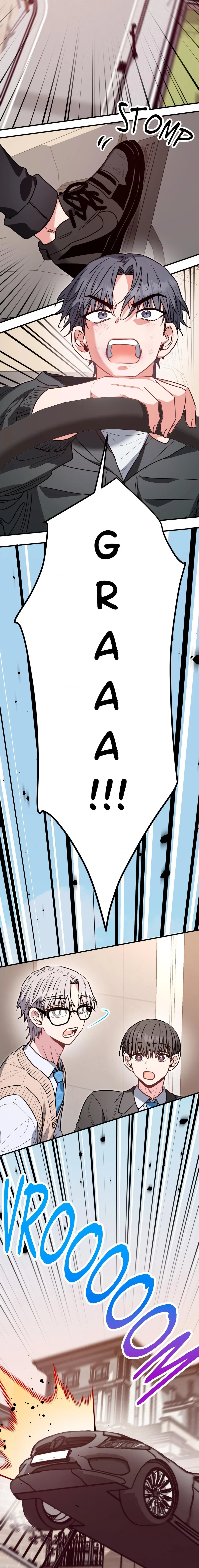 Chapter 34, page 16