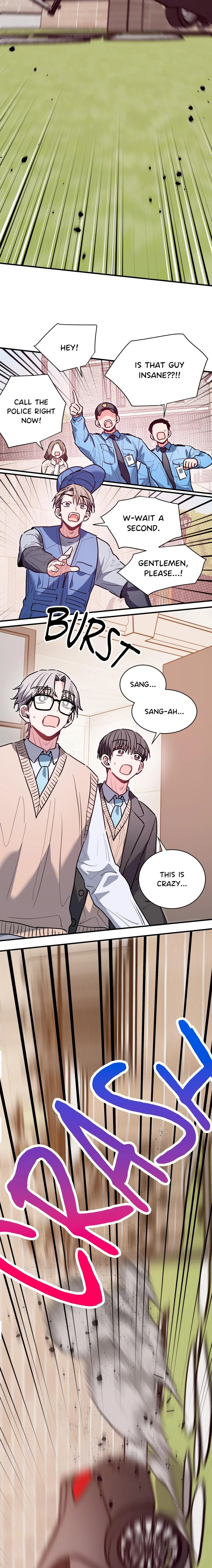 Chapter 34, page 17
