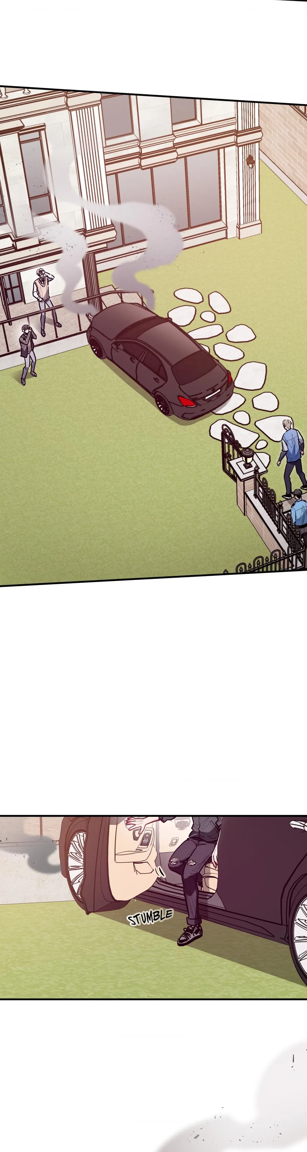 Chapter 34, page 19