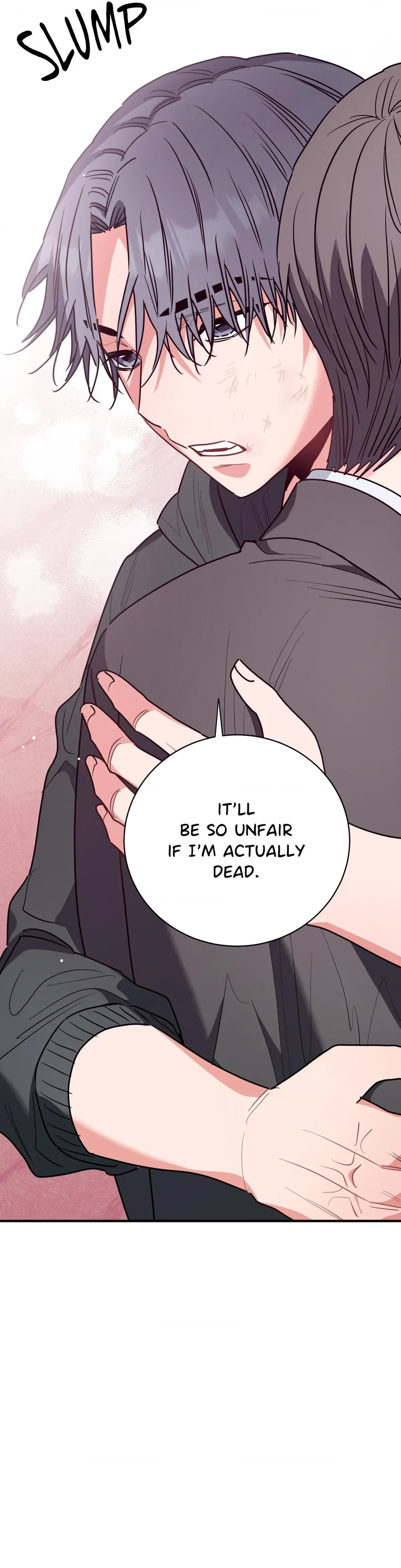 Chapter 34, page 23