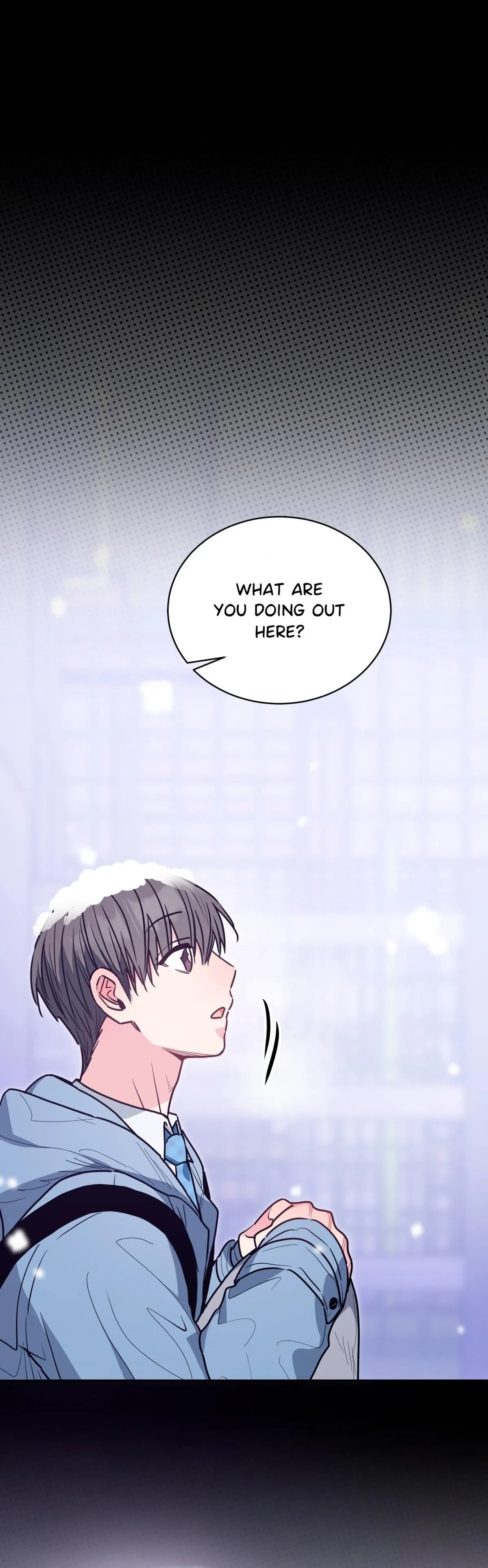 Chapter 34, page 28
