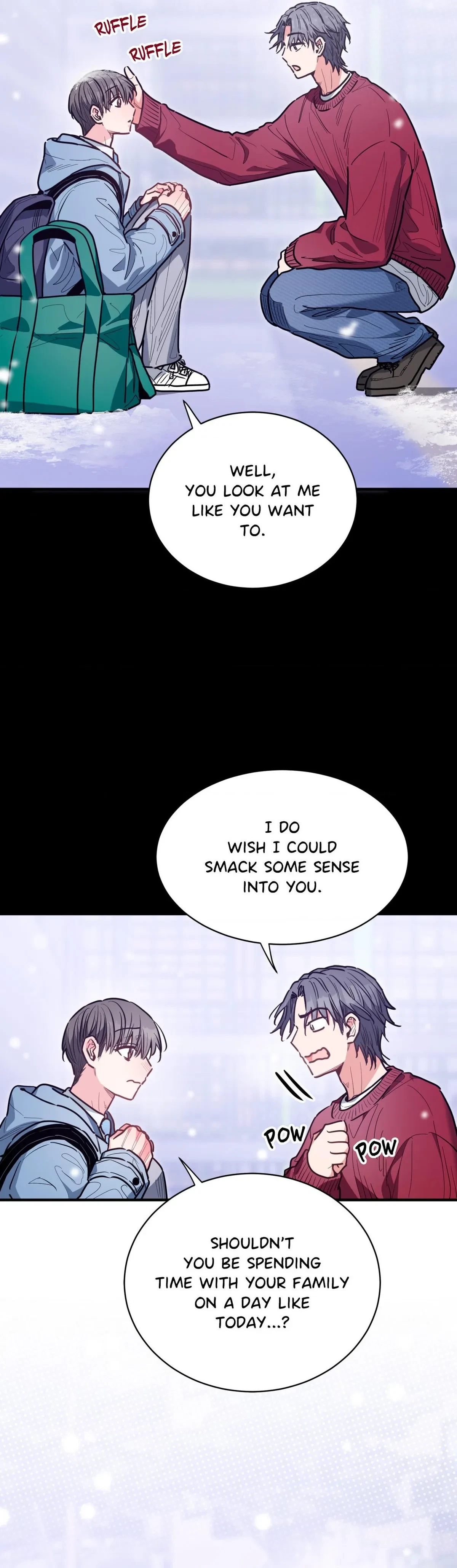 Chapter 34, page 31