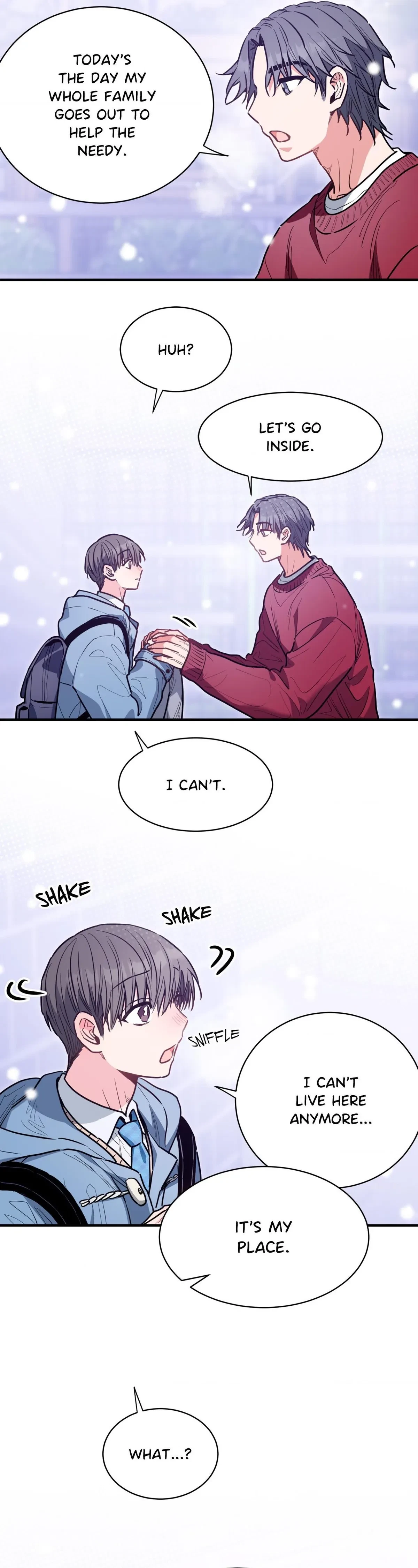 Chapter 34, page 32