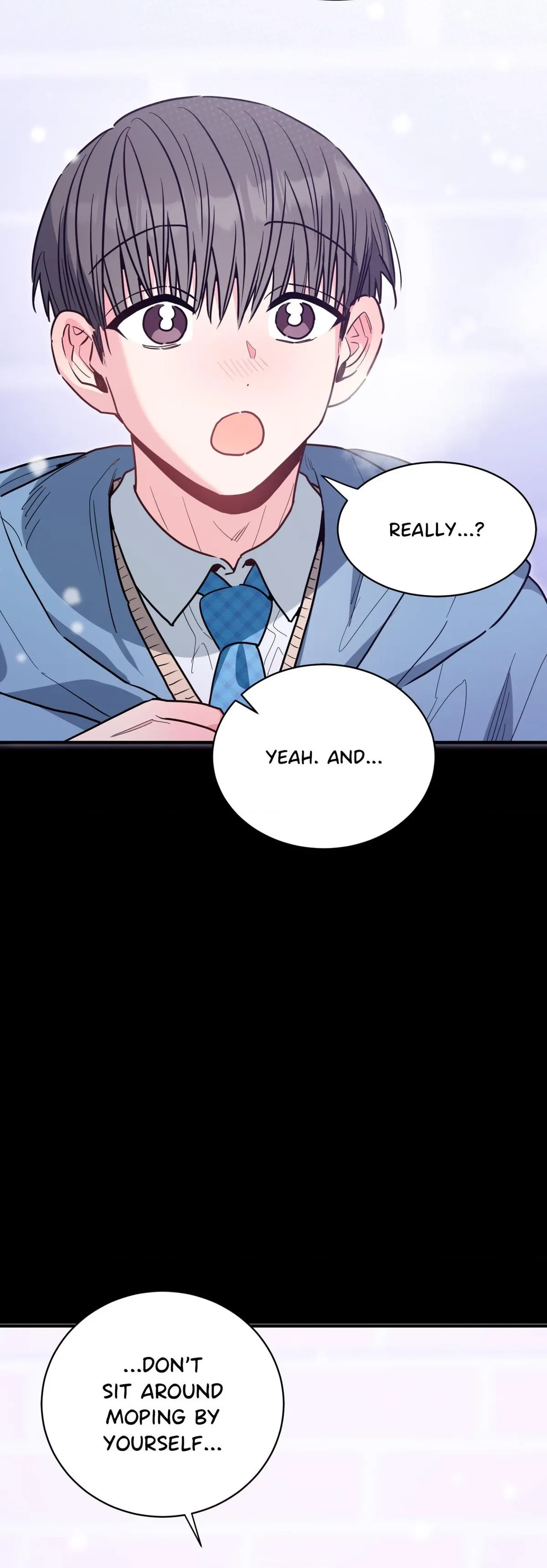 Chapter 34, page 34