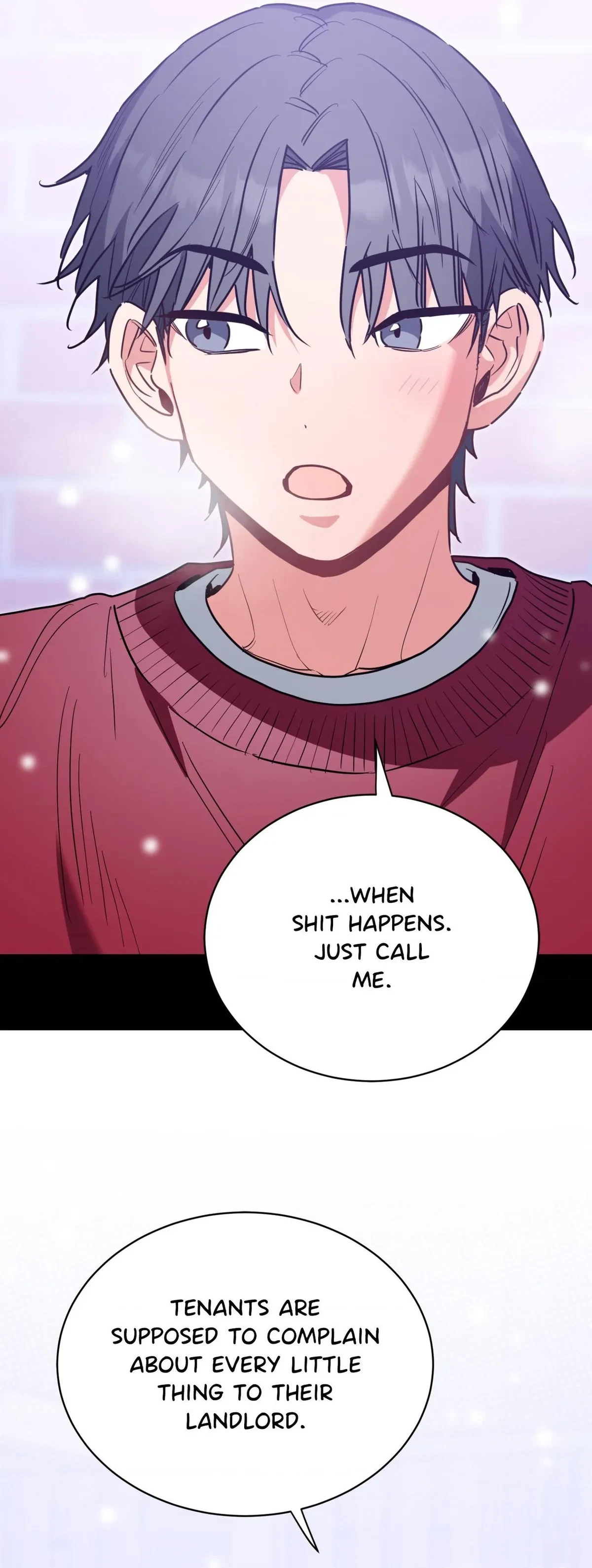 Chapter 34, page 35