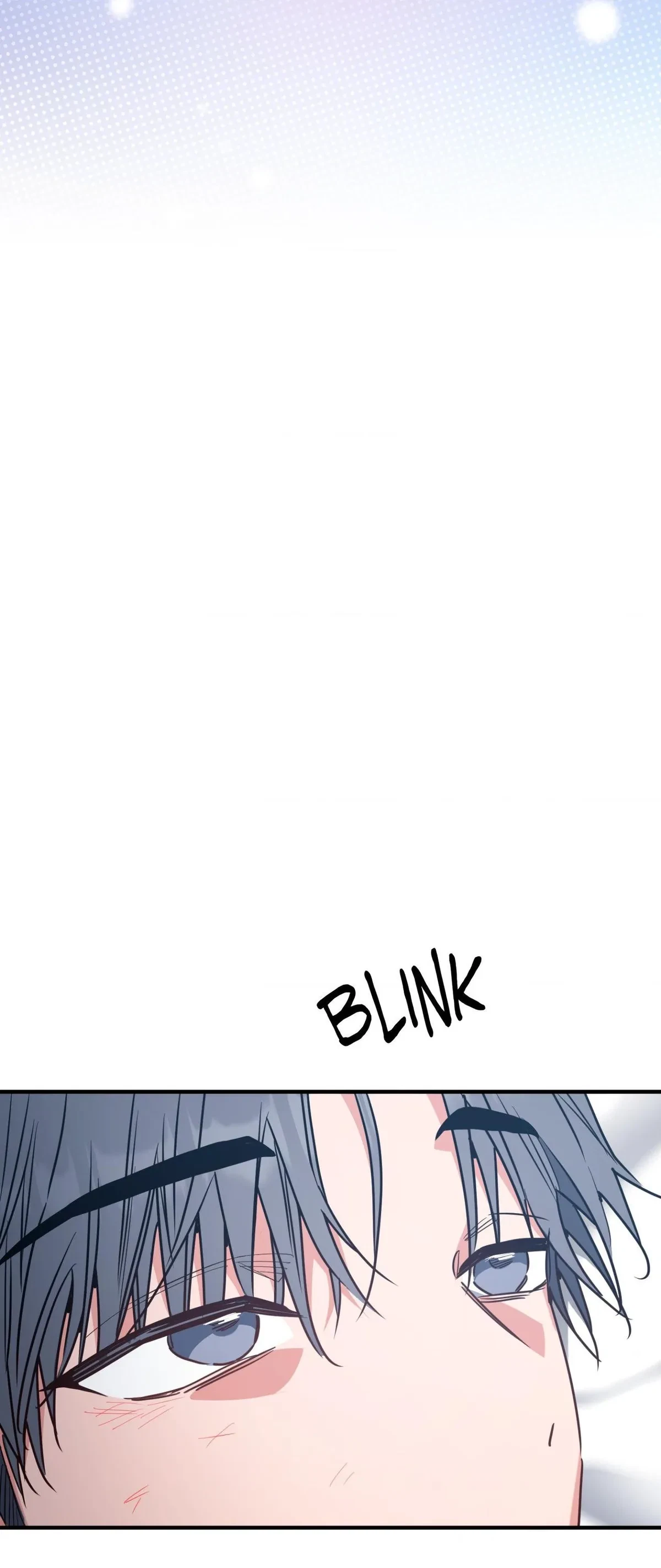 Chapter 34, page 37