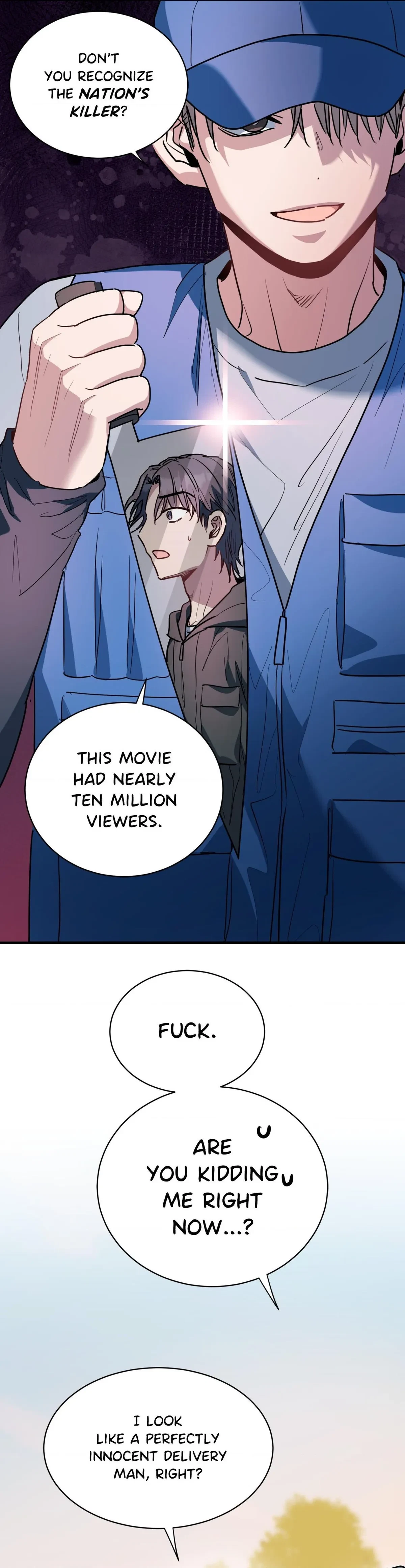 Chapter 34, page 5